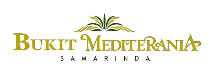 Bukit-Mediterania-removebg-preview