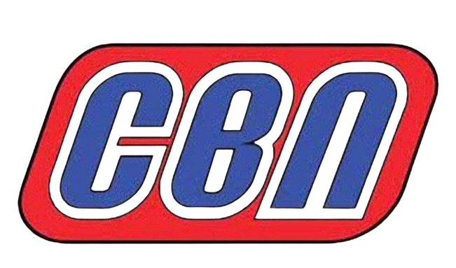 CBN-removebg-preview