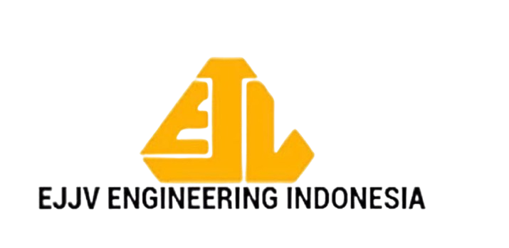 EJJV-removebg-preview