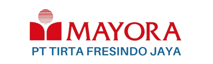 Mayora-removebg-preview