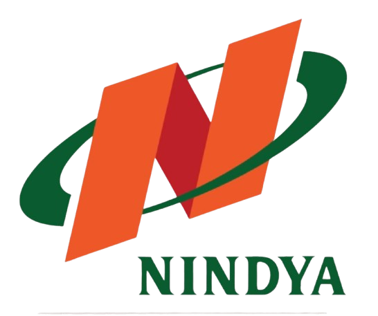 Nindya-removebg-preview