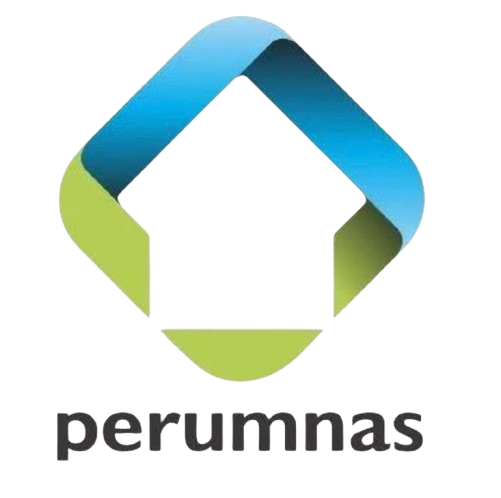 Perumnas-removebg-preview