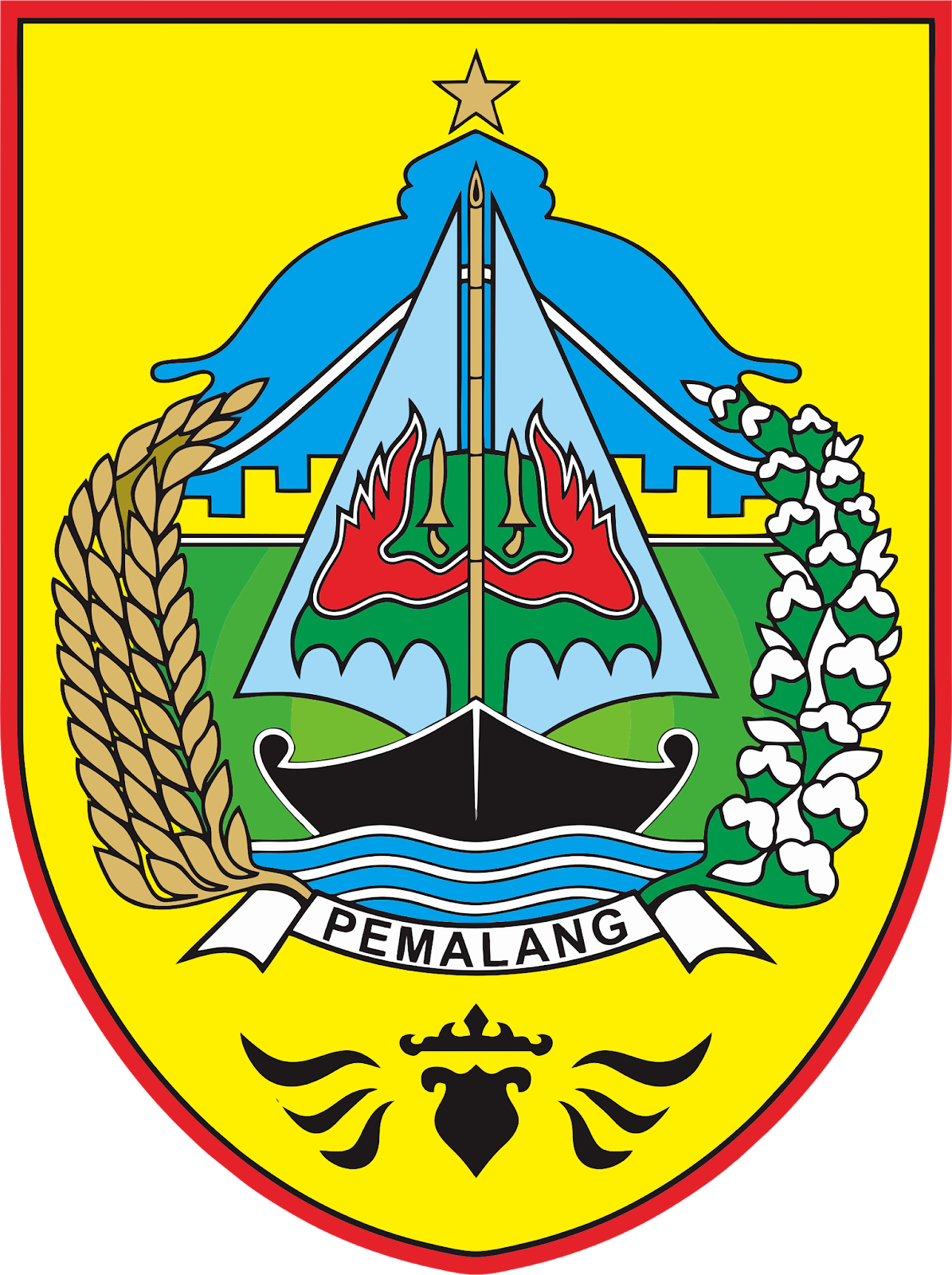 pemalang